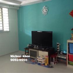 Blk 247 Kim Keat Link (Toa Payoh), HDB 4 Rooms #51546232
